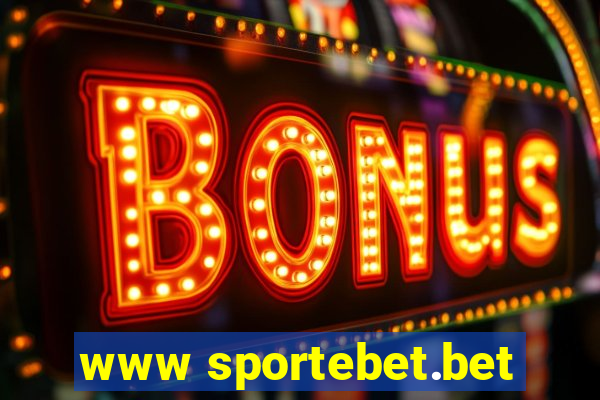 www sportebet.bet